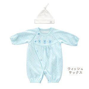 ȍd  Xq Zbg ̏d 40-50 t[h c[EFCI[ gR[ g[CY EBbV X[X tCX t H ~ 100 TCY  IׂfUC n 45cm