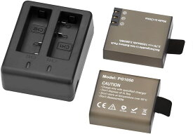 楽天市場 1050mah バッテリーの通販
