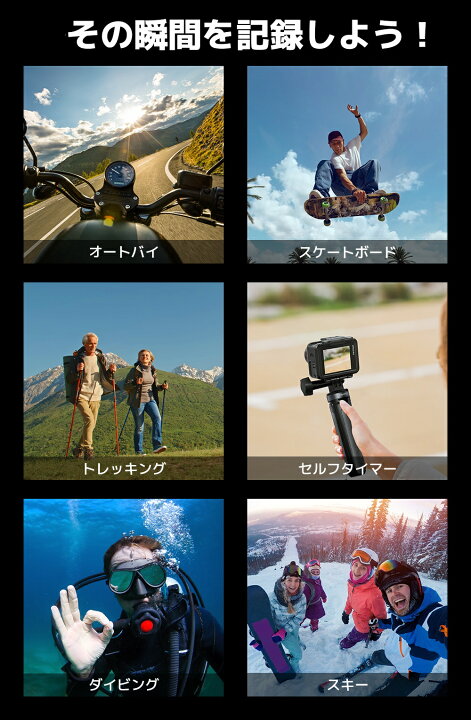 楽天市場】【数量限定】クーポン20%OFF+64GBメモリーカードプレゼント 