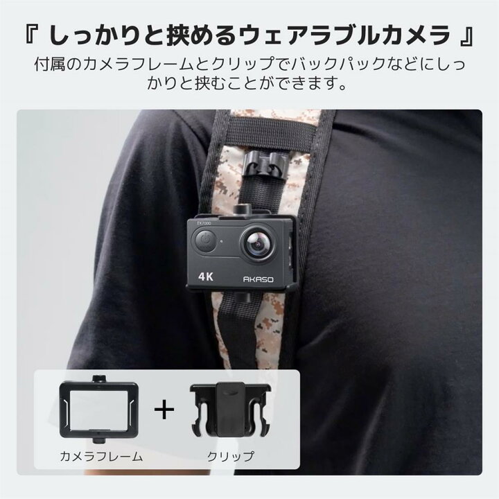 楽天市場】【新生活応援クーポンで1000円OFF! 】初心者向け!コスパMAX 