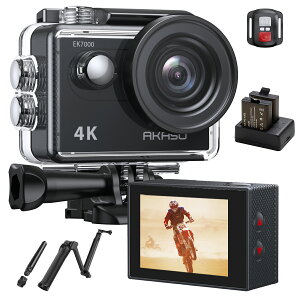 yB_tzAKASO EK7000 4KANVJZbgbh40mΉbdqhU+Lp170xbWi-Fi/RboCNE]ԁE_CrOɍœK