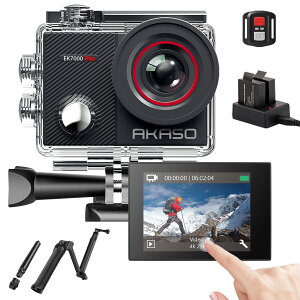 yB_tzAKASO EK7000 Pro 4KANVJZbgb^b`plbh40mΉbdqhU+Lp170xbWi-Fi/RbX|[c/_CrOɍœK