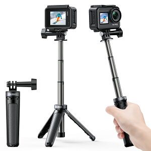AKASO Or 3i/5iLk B_ ZJ_ JOr ANVJ y Or vlog ANZT[ AKASO/GoPro Hero10/GoPro 9/8/7/DJI Osmo Action/insta 360Ή