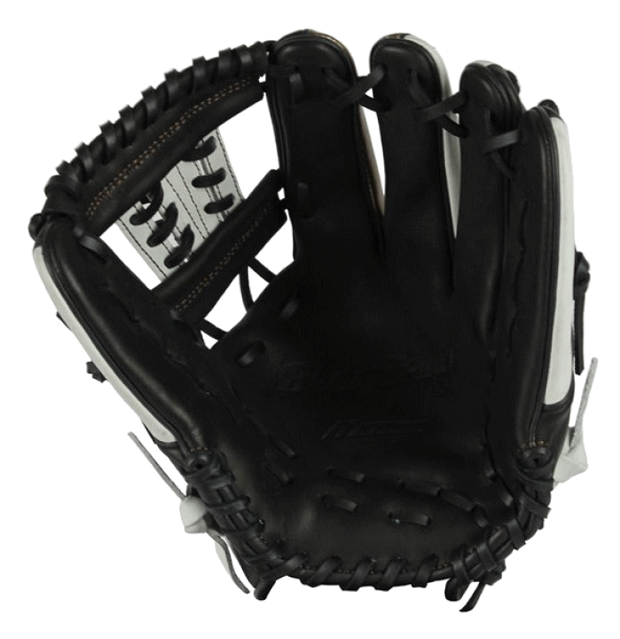 ミズノ ブレイブスピリット 限定モデル メタリックカラー 超人気 MIZUNO 一般用大人サイズ 10 オールラウンド用 軟式グローブ