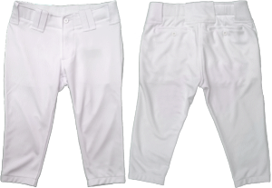 󂠂 y[OX^[zWjA@g[jOjtH[pc@Kp@V[gtBbg@LUJ740SP