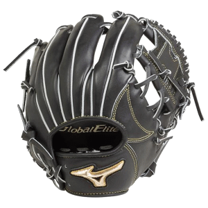 2019fyMIZUNOz~Ym@dOuyGlobalElite H selection zO[oG[g@Hselection CtBjeB@p4/6@E@(TCY8)@ubN/09y^tz