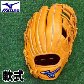 楽天市場 ビューリーグ グローブの通販 楽天市場 ビューリーグ グローブの通販