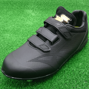 胂fySSKzMaxiLight@V-Vi}LVCgV-Vj@x[X{[XpCN@ߍݎixgdlj@ubN@Proedge(vGbW)yZ싅Ήz