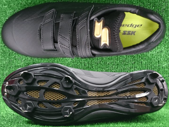 楽天市場】☆限定モデル☆【SSK】MaxiLight V-V（マキシ