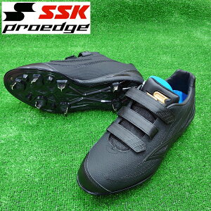 ySSKzy싅XpCN@xg@ߍݎzivGbWTT-Vjx[X{[XpCN@yProedgezyZ싅ΉzubN