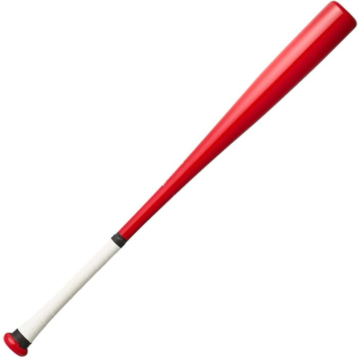 楽天市場】◇SALE【Jr】大谷翔平モデル【少年軟式用バット 78cm 
