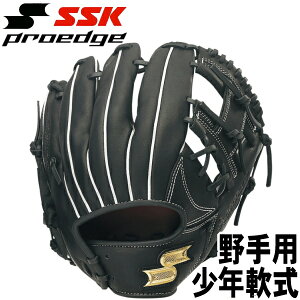 yJrzWiyNOu@p(I[Eh)@E@TCYMzySSKzProedge AdvancedvGbWAh@Xh@ubNy^tz싅O[u