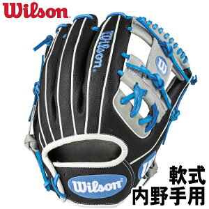 2022H~fy@p@86^@E@TCY11.5C`zyWilsonzEC\The Wannabe Hero DUALir[q[[fA@싅Ou@X[p[XLdly^tz