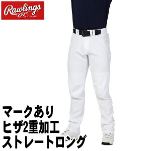 �}�[�N����A�q�U2�d���H�y�X�g���[�g�����O�z�yRawlings�z���[�����O�X�@�V�����݌v�@4D�v���X�@�E���g�� �n�C�p�[�X�g���b�`�p���c �싅���j�t�H�[���@���L�@4D+PLUS�@HYPER STRETCH�@�z���C�g
