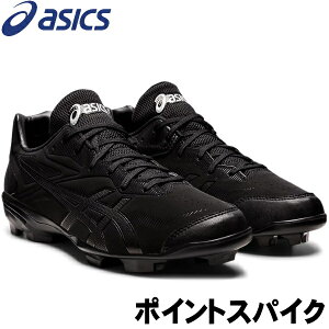 |Cg@XpCNyASICSzAVbNX@STARSHINE3iX^[VC3jubN(001j싅XpCN