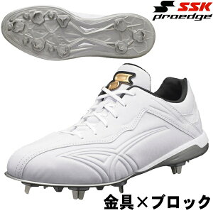 2023Nfy싅XpCN@ߍݎzySSKzGXGXPCyProedgezivGbW TT-LWFjx[X{[XpCN@zCgyZ싅ΉzgCebN\[