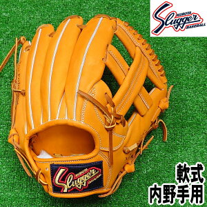 y@p@EpzyvۓcXbK[zSLUGGER(KSIW×^)y^tzKubota Slugger@싅Ou
