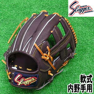 y@p@EpzyvۓcXbK[zSLUGGER(o[KfB×^)y^tzKubota Slugger@싅Ou