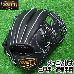 yJrz2023NfyWjA@ێEVp@TCYM@EpzyZETTz[bgyZERO ONE STAGEz[  Xe[W(ubN)y^tzNOu