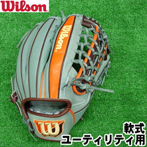 2023fy@[eBeBp@95^@E@TCY12C`zyWilsonzEC\The Wannabe Hero DUALir[q[[fA@싅Ou@X[p[XLdly^t