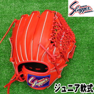 yJrzyN@I[Ehp@EpzyvۓcXbK[zSLUGGER(FIW)y^tzKubota Slugger