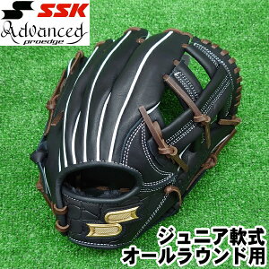 yJrz2023H~iyWjAOu@I[Ehp@E@TCYMzySSKzProedge AdvancedvGbWAh@Xh@ubN×uEy^tz싅O[u@N