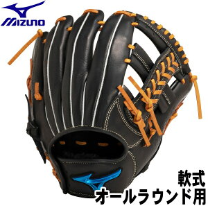 2023NH~y@I[Ehp@TCY9@EzyMIZUNOz~YmyWILL DRIVE BLUEzEBhCuu[@ubN×RNy^tz싅Ou