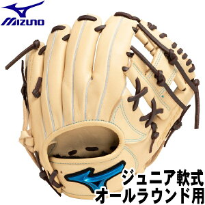 Jr@2023NH~fyWjAOu@I[Ehp@E@TCY@RpNgSzyMIZUNOz~YmyWILLDRIVE BLUE RpNgzEBhCuu[@uhy^t