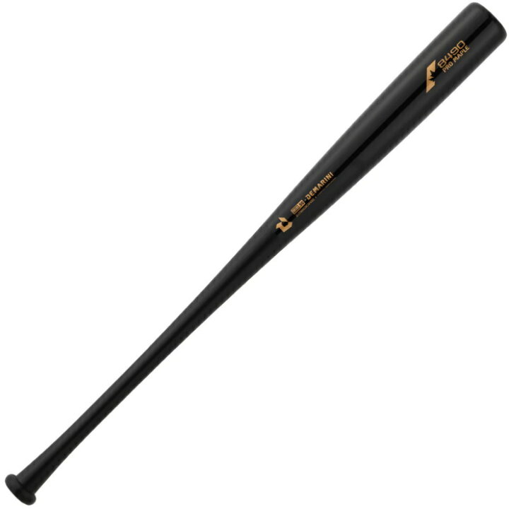 楽天市場】【トレーニング用バット 84cm/900g平均】プロ 
