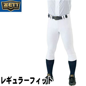 yM[tBbgzyZETT NEOSTATUSz[bg@lIXeC^X@jtH[pc@X[p[Xgb`yZ싅Ήz