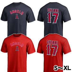 MLBJĕ I聄TVc@WINNING STREAK OHTANIyFanaticszt@ieBNX@T[XEG[@Los Angeles Angels@LAA@lCr[Ebh