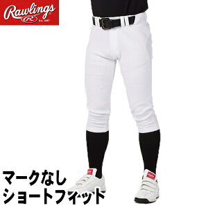 �}�[�N�Ȃ��y�V���[�g�t�B�b�g�z�y���Z�싅���������Ή��z�yRawlings�z���[�����O�X�@�َ����݌v�@4D8�v���X�@�E���g�� �n�C�p�[�X�g���b�`�p���c �싅���j�t�H�[���@���L�@4D8+PLUS�@ULTRA HYPE