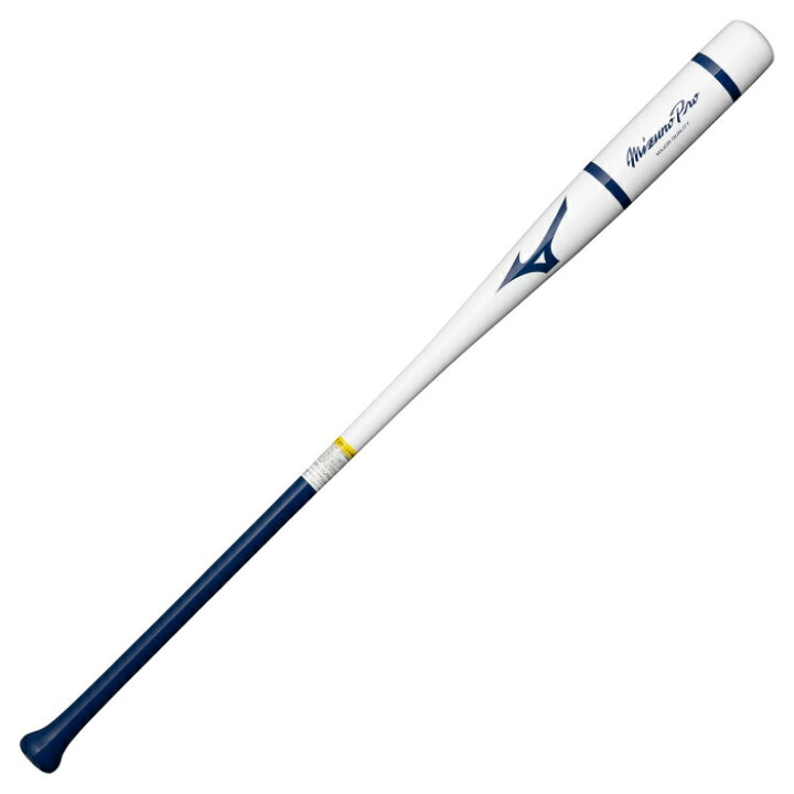 楽天市場】2024限定品【木製ノックバット 93cm/550g平均  