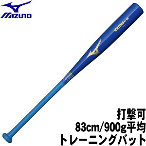 2024H~iyŌg[jOobg@83cm/900gρ@ؐzyMIZUNOz~YmyVKONG 02-WzVRO@PlCr[×u[