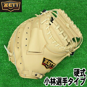 2024NfydLb`[~bg@c^@E@ёI^CvzyZETTz[bg@ߎp@pXeuEyPROSTATUSzvXeC^Xy^tzyz