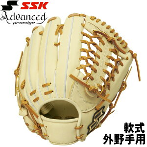 2024N胂fyʓ@E@Op@8L@T TYPEzySSKzGXGXPC@싅Ouproedge AdvancedvGbWAh@Xh@L×^y^tz
