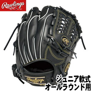 2024Nf@JryWjA@I[Ehp@TCYL@EzyRawlingsz[OX@싅 Ou yHOH PRO EXCEL ELITE Wizard #02zvGNZG[g@EBU[h@ubNy^