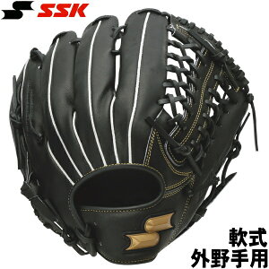 2024Nfy@TCY7S@Op@EzySSKzWIN DREAMECh[@EBh[@ubNy^tz싅O[u@Ou