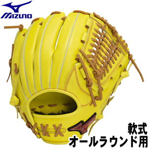グローブ 野球 軟式 ナチュラルライムの人気商品・通販・価格比較  