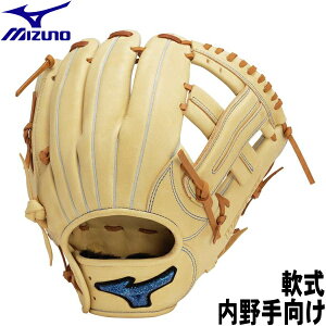 2024NH~y@@TCY8@EzyMIZUNOz~YmyWILL DRIVE BLUEzEBhCuu[@uh×RNy^tz싅Ou