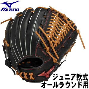 Jr@2024NH~胂fyWjAOu@I[Ehp@E@TCYLzyMIZUNOz~YmyWILLDRIVE RED AXIzEBhCubh@ubN×RNy^tzN@