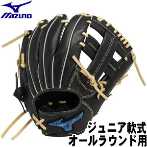 Jr@2024NH~胂fyWjAOu@I[Ehp@E@TCY@RpNgMzyMIZUNOz~YmyWILLDRIVE BLUE RpNgzEBhCuu[@ubN×uhy