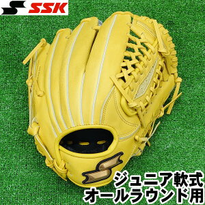 yJrz2025NfyWjA@TCYLL@I[Ehp@EzySSKzWIN DREAMECh[@EBh[@LY^y^tz싅O[u@N@Ou