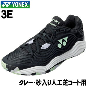 yYONEXzN[ElHŃR[gp@3E@ejXV[Yp[NbV t[Wu5 GCPOWER CUSHION FUSIONREV5 MEN GC@ubN