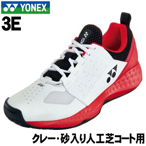 yYONEXzejXV[Y@p[NbV 106N[ElHŃR[gp@3E@zCg/bh@POWER CUSHION