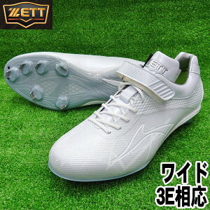 yXpCN@R×xg@ߍݎzyZETTz[bg@x[X{[XpCNySUPER@GROUND@JACK@WHzX[p[OhWbNWH@zCgyZ싅Ή@̘AΉz