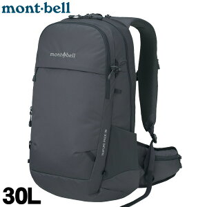 y30LzymontbellzxyNUPURI PACK 30zkvpbN30@(DGY)@_[NO[@fCpbN/obNpbN/bNTbN