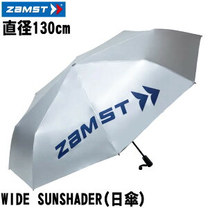 JpyWIDE SUNSHADERiPjzChTVFC_[yZAMSTzUXg ܂肽ݎ@UVJbg@X|[cpP@΍@Ă΍@rbOTCY