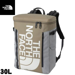 2025NH~ NEW ColoryTHE NORTH FACEzm[XtFCXBC Fuse Box IIBCq[Y{bNX2 @30L@fCpbN/bNTbN/obNpbN NVbNJ[L×hO[ECK