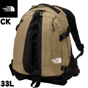 2025NH~yTHE NORTH FACEzm[XtFCXKinkajouLJW[@33L@fCpbN/bNTbN/obNpbN NVbNJ[L CK